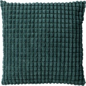 Dutch Decor ROME sierkussen in Sagebrush Green, ideaal voor woon decoratie en als woonhuisaccessoires. Dit sierkussen is een perfecte woon accessoire voor elke kamer.