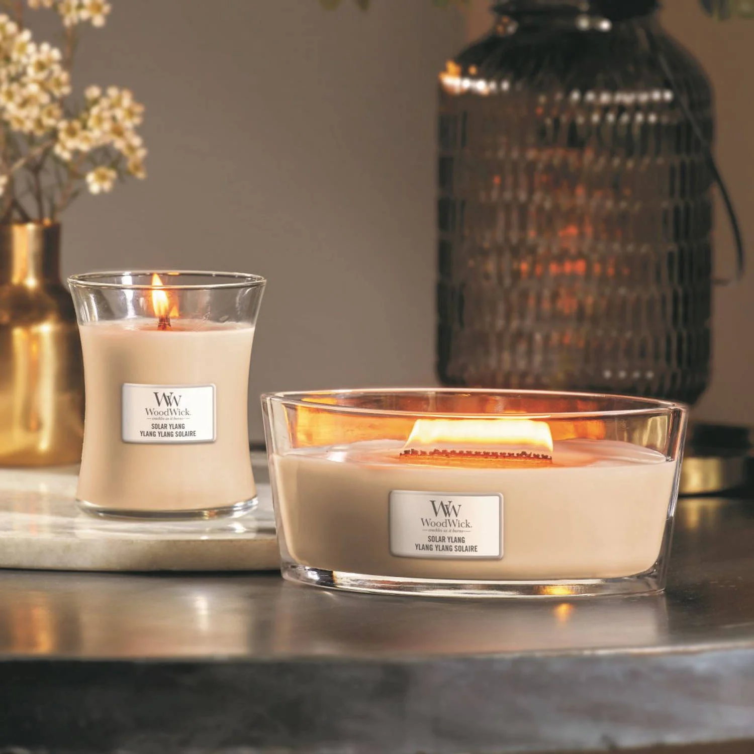woodwick kaars, woonhuis accessoires
