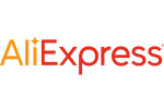 Ali express - Vind Woonaccessoires, Woon Accessoires en Decoratie via AliExpress