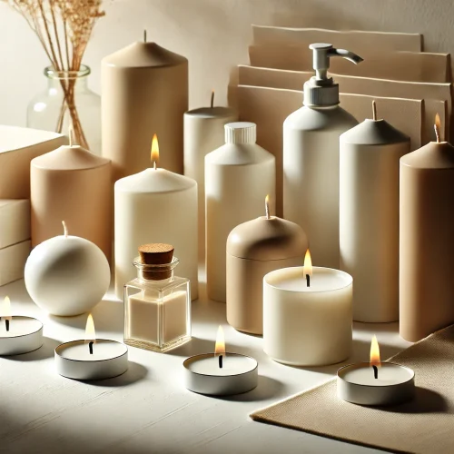 Goedkope kaarsen, Woonhuisaccessoires Goedkope kaarsen, Woonhuisaccessoires