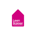 Leenbakker Logo - Vind Woonaccessoires, Woon Accessoires en Decoratie via Leenbakker