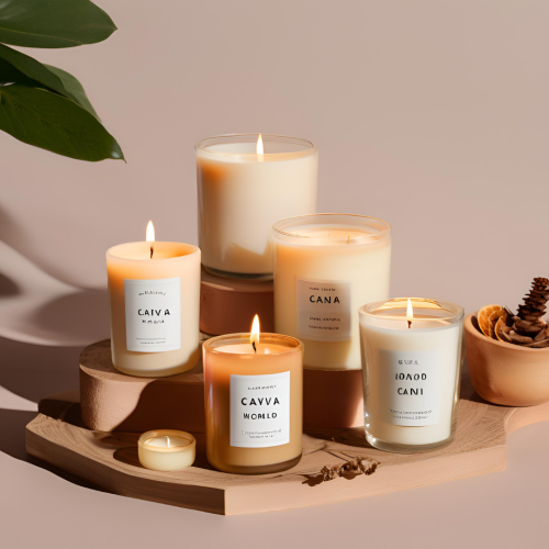 Beste geurkaarsen, perfect voor stijlvolle woonaccessoires, woondecoratie en woonhuis accessoires, ideaal voor het creëren van een warme en geurige sfeer in huis. Beste geurkaarsen, perfect voor stijlvolle woonaccessoires, woondecoratie en woonhuis accessoires, ideaal voor het creëren van een warme en geurige sfeer in huis.