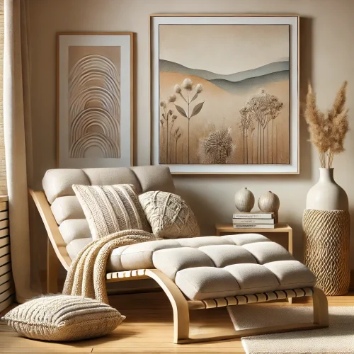 Set van diverse stoelkussens in verschillende stijlen en kleuren, geschikt voor zowel binnen- als buitenmeubilair, ideaal als woonhuisaccessoires en voor woondecoratie. Set van diverse stoelkussens in verschillende stijlen en kleuren, geschikt voor zowel binnen- als buitenmeubilair, ideaal als woonhuisaccessoires en voor woondecoratie.