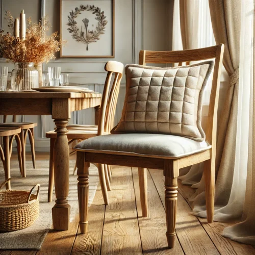 Set van diverse stoelkussens in verschillende stijlen en kleuren, geschikt voor zowel binnen- als buitenmeubilair, ideaal als woonhuisaccessoires en voor woondecoratie. Set van diverse stoelkussens in verschillende stijlen en kleuren, geschikt voor zowel binnen- als buitenmeubilair, ideaal als woonhuisaccessoires en voor woondecoratie.