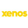 Xenos - Vind Woonaccessoires, Woon Accessoires en Decoratie via Xenos